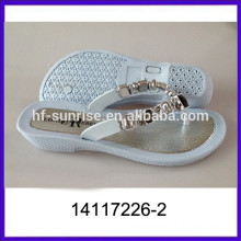 14117226 Fahion ladies slippers alibaba shoes